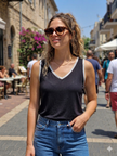 14549 - גופיה שילוב