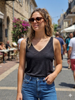 14549 - גופיה שילוב