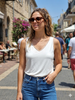 14549 - גופיה שילוב