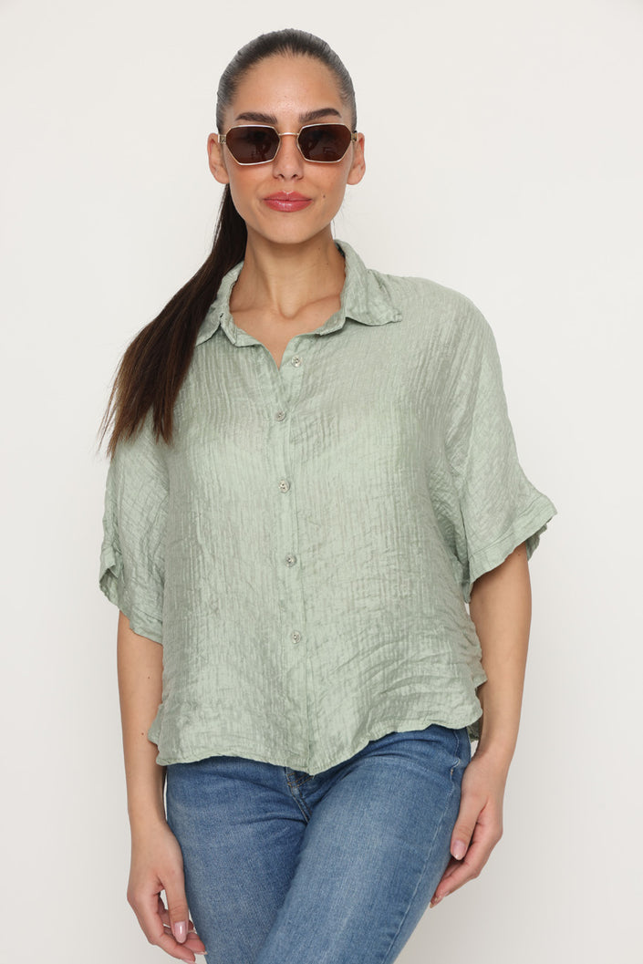 חולצת אליאן - 13792