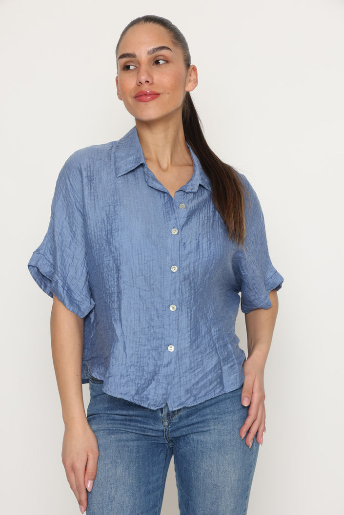 חולצת אליאן - 13792