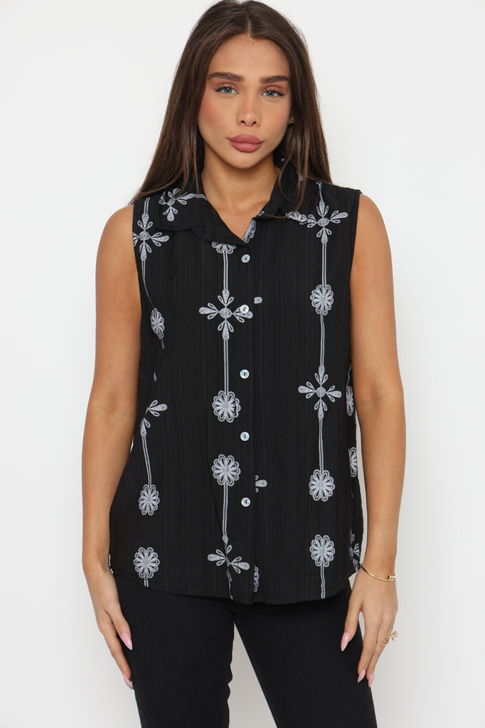 13966 - גופיית גוואן