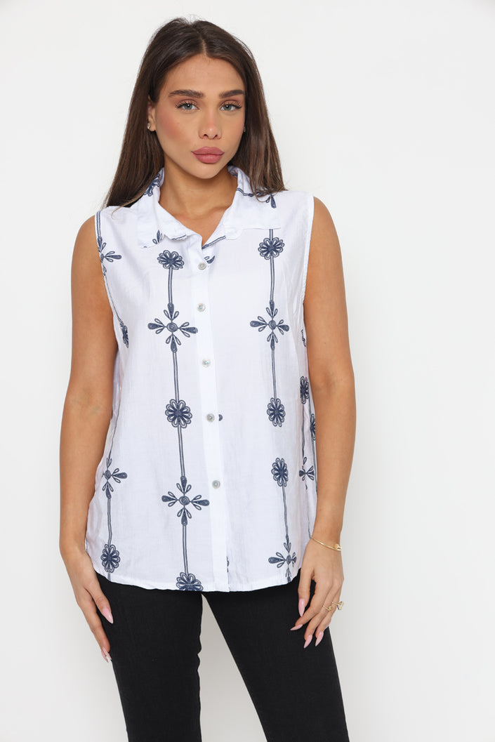 13966 - גופיית גוואן