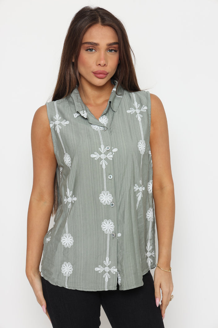 13966 - גופיית גוואן