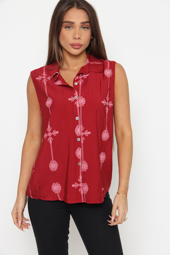 13966 - גופיית גוואן