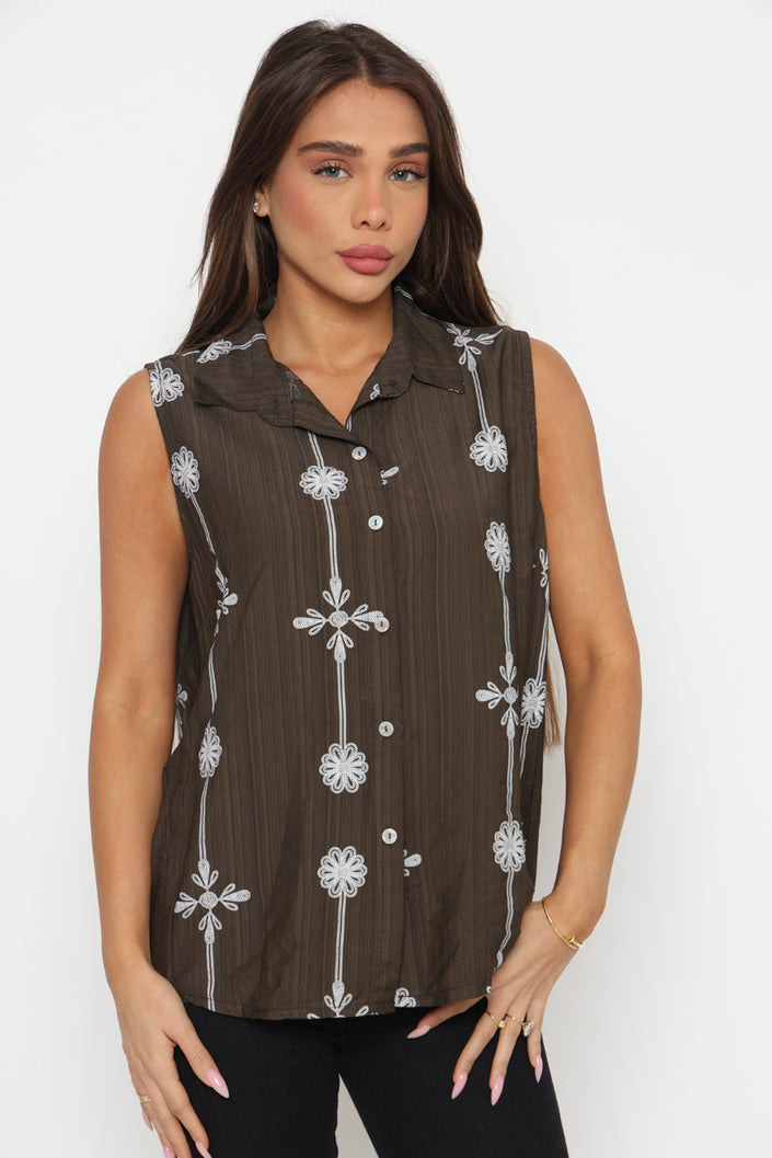 13966 - גופיית גוואן