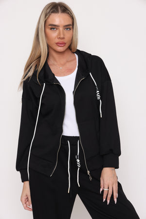 חליפת לייקי - 14237