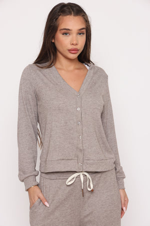 14273 - קרדיגן קים