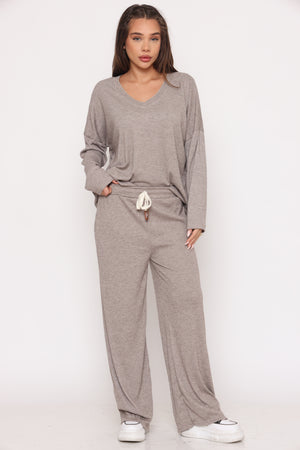 14274 - מכנס קים