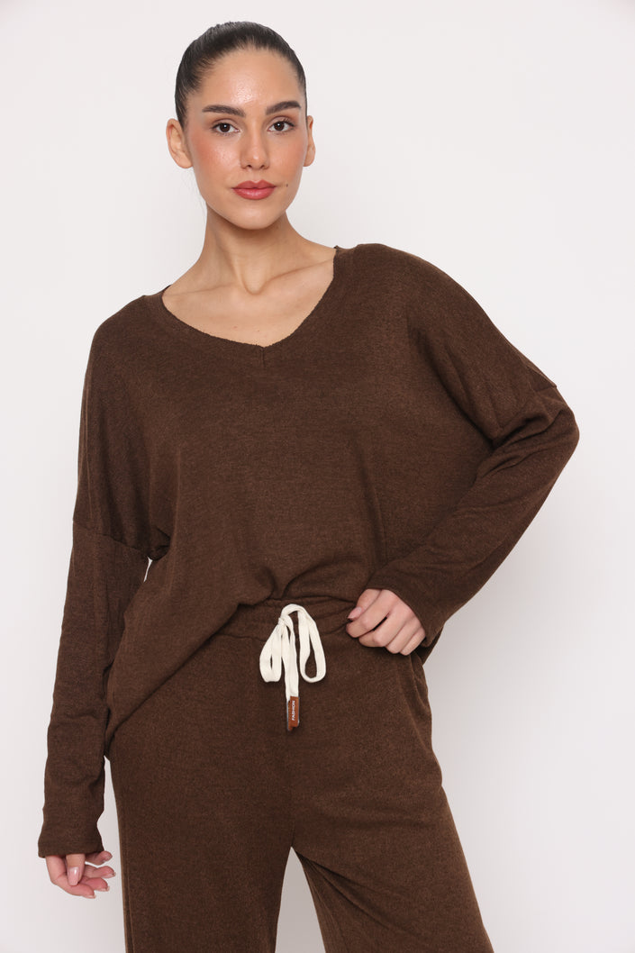 14275 - חולצת קים