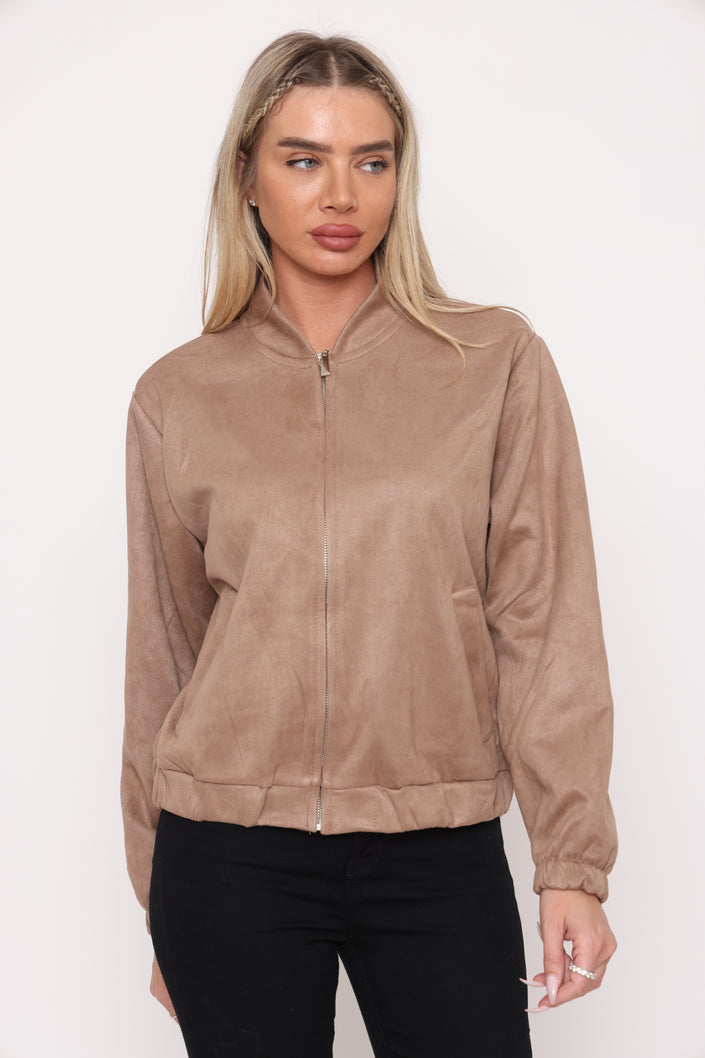 ג'קט ג'מס רוכסן - 14239