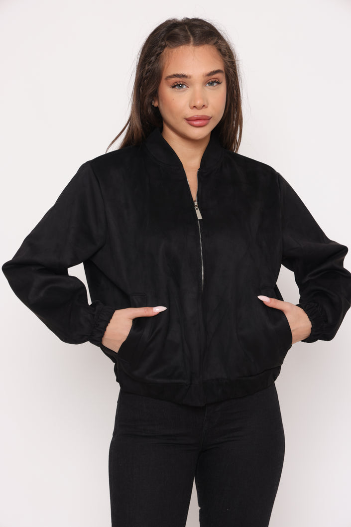 ג'קט ג'מס רוכסן - 14239