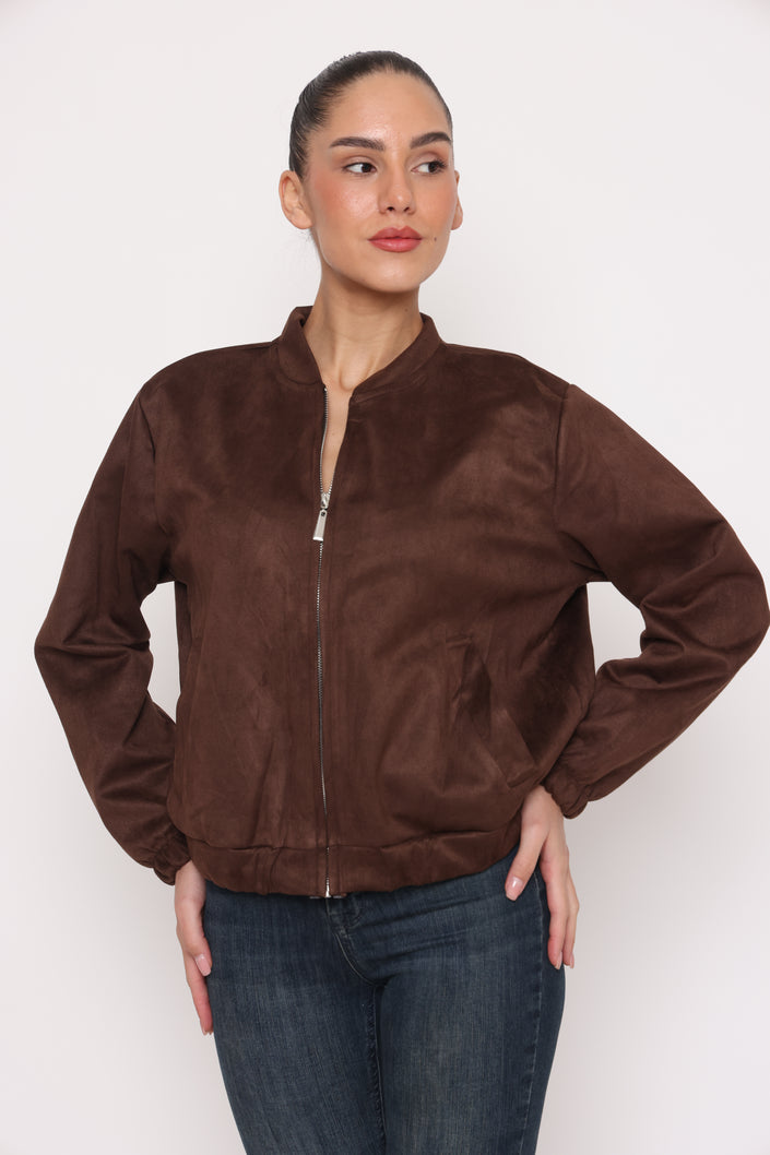 ג'קט ג'מס רוכסן - 14239