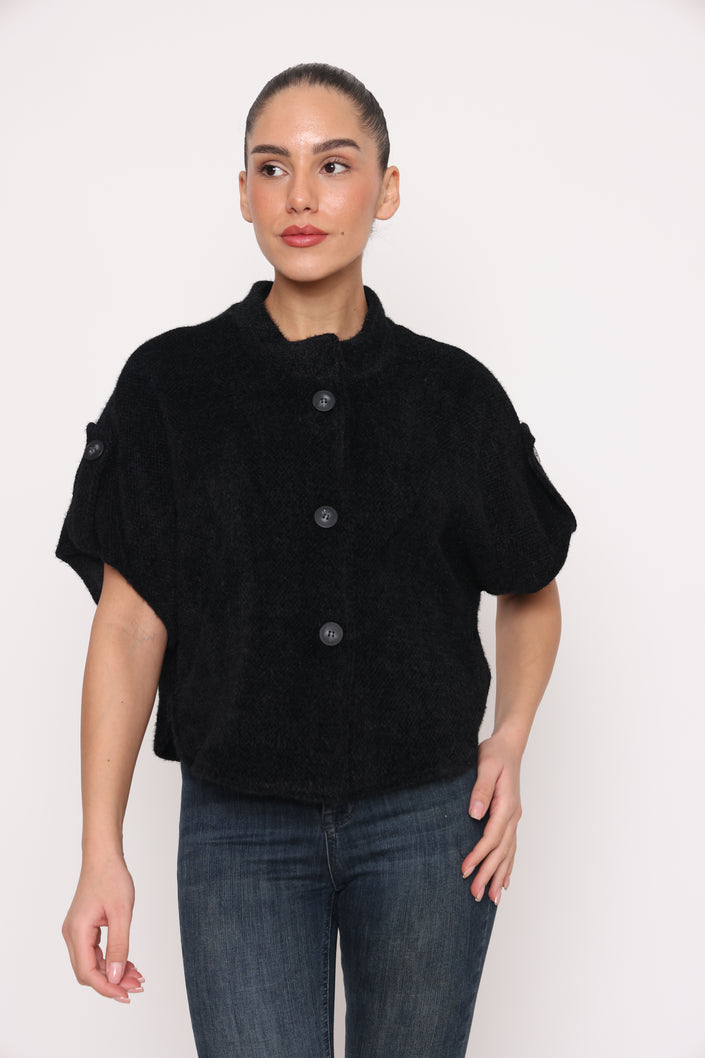 14249 - ג'קט פלורידה