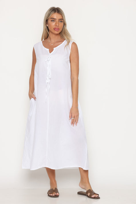 14052 - שמלת נבו