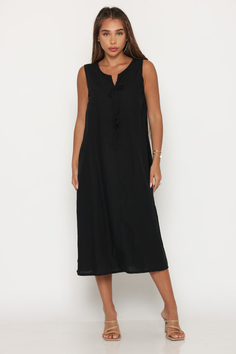 14052 - שמלת נבו