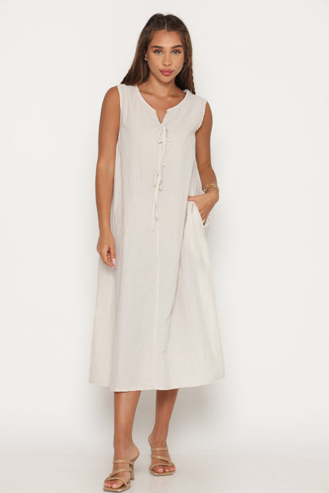 14052 - שמלת נבו