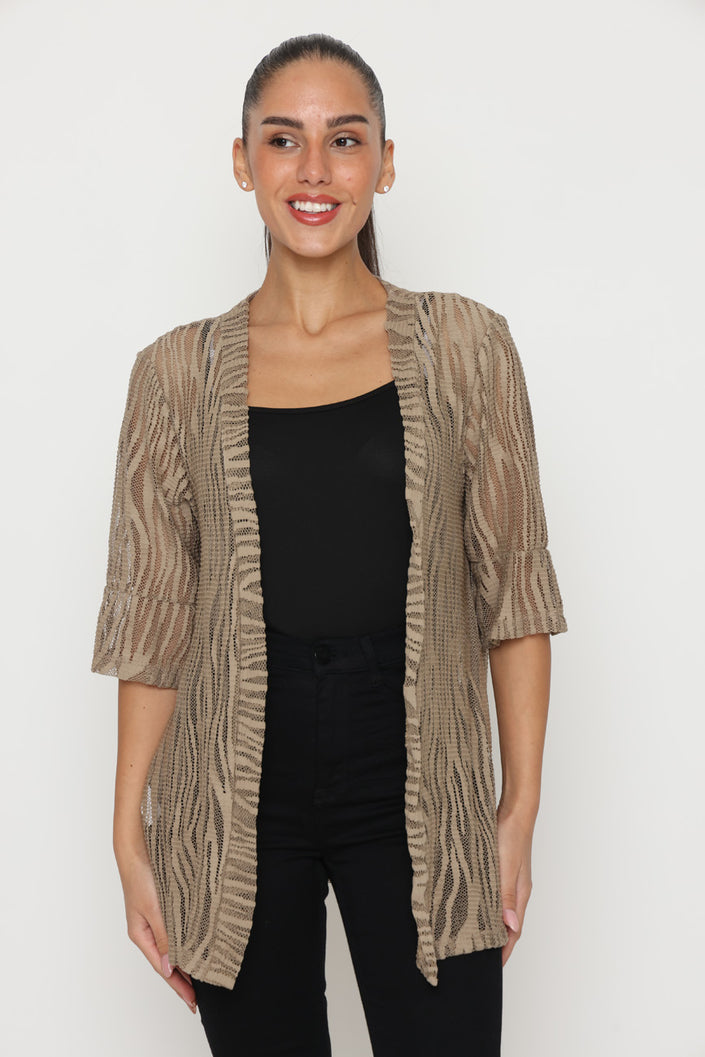 14139 - עליונית תחרה מדריד