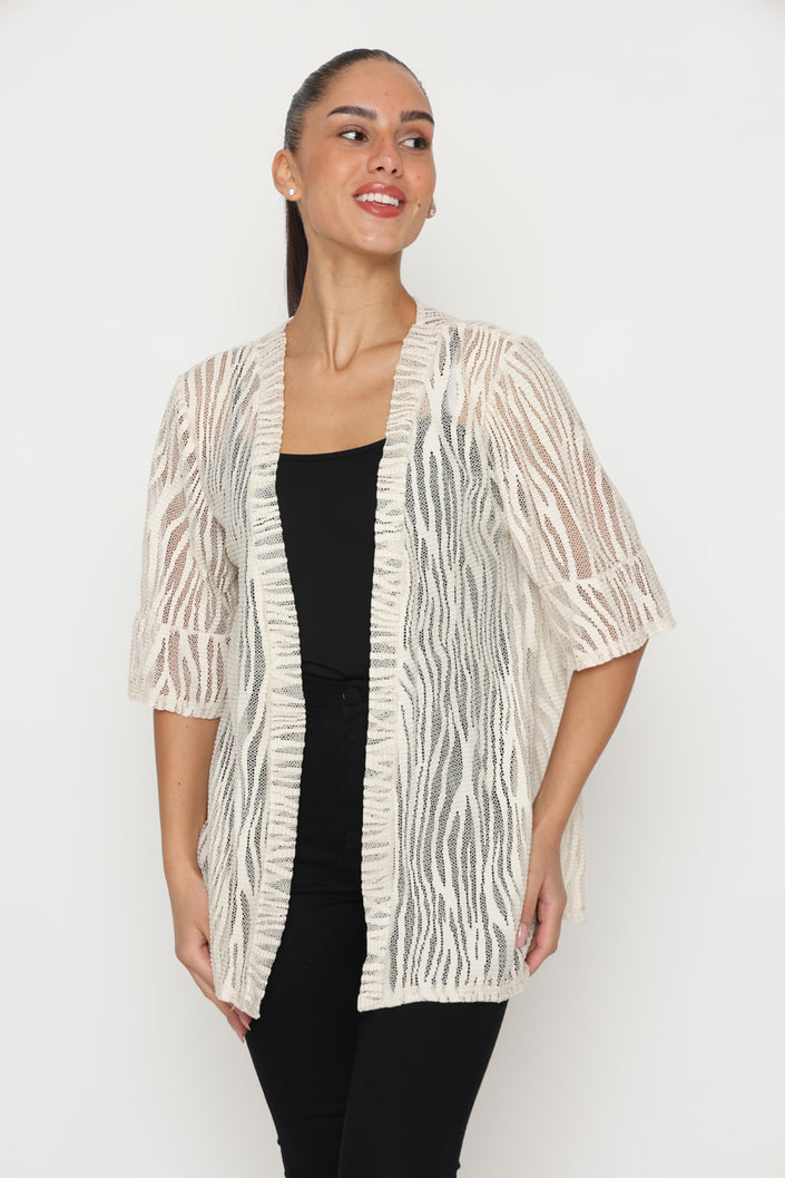 14139 - עליונית תחרה מדריד