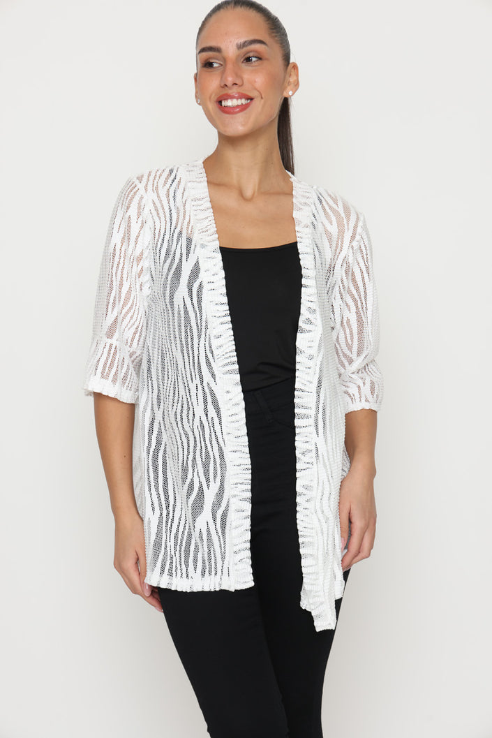 14139 - עליונית תחרה מדריד