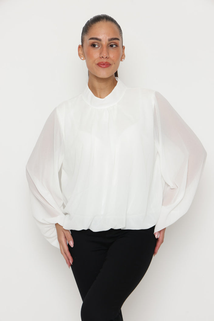 14146 - חולצת הולידיי