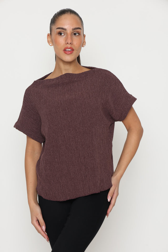 14159 - סריג זהר