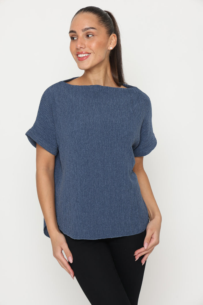 14159 - סריג זהר