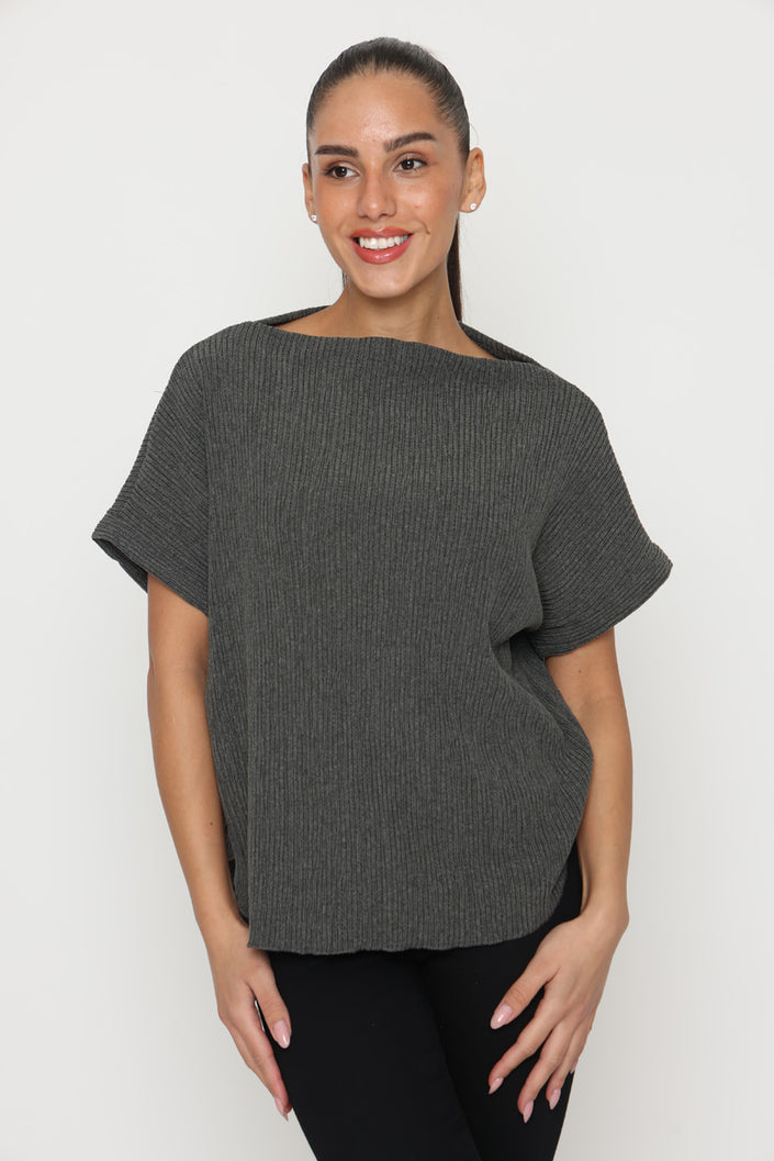 14159 - סריג זהר