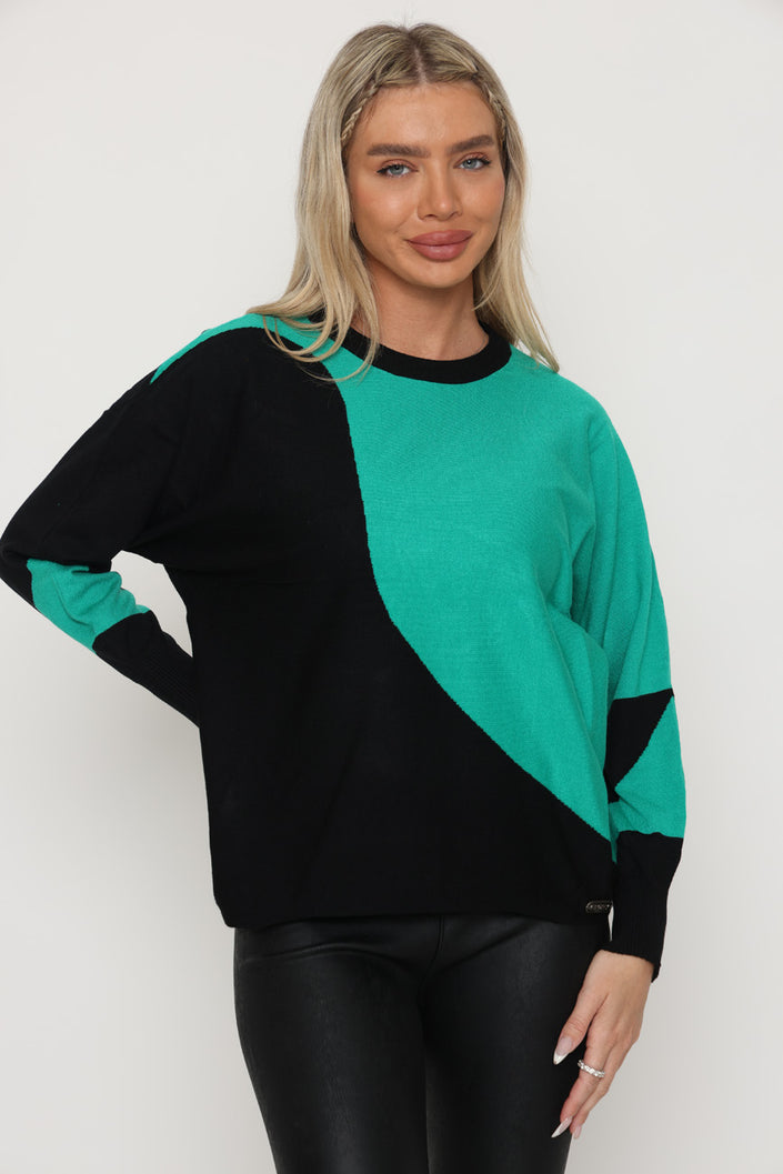 23171 - סריג שילובים