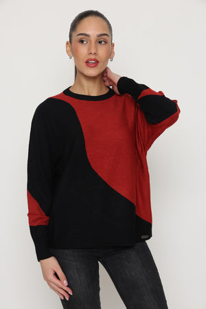 23171 - סריג שילובים