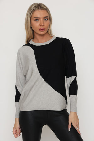 23171 - סריג שילובים