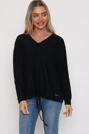 23-381 שריג שרוך