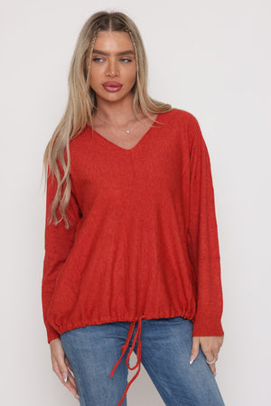 23-381 שריג שרוך