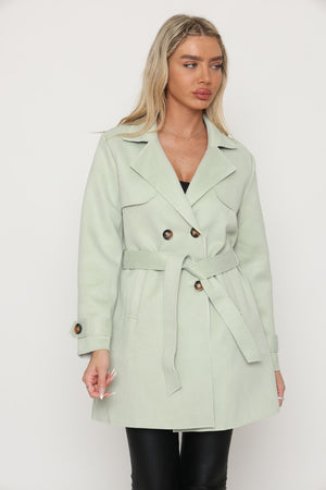 ג'קט ניו -יורק - A2455