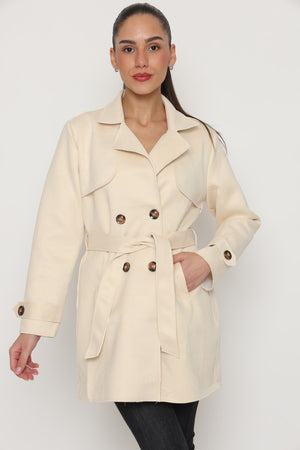 ג'קט ניו -יורק - A2455