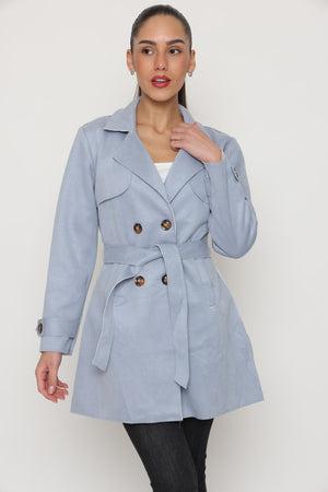 ג'קט ניו -יורק - A2455