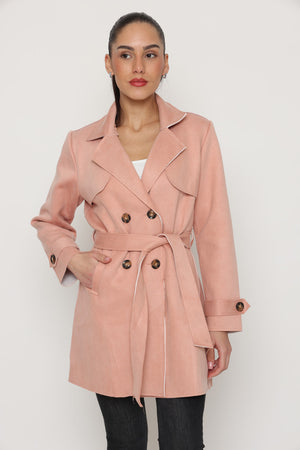 ג'קט ניו -יורק - A2455