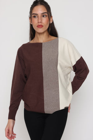 892507 - סריג שילובים