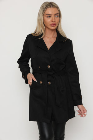 ג'קט ניו -יורק - A2455