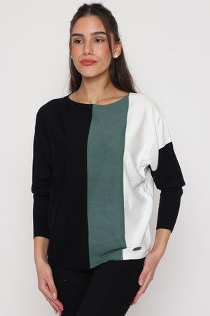 892507 - סריג שילובים