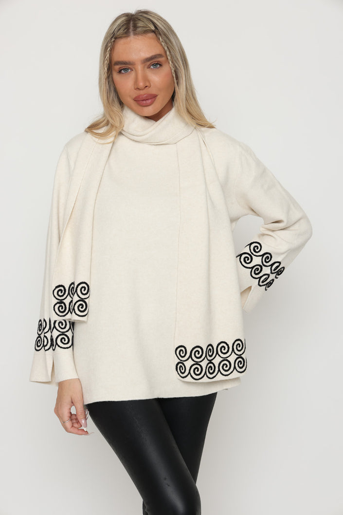 21-A12 - סריג גאיה