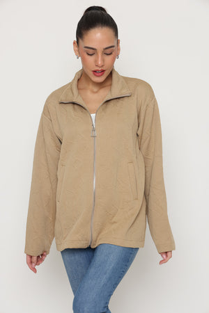 D007 - ג'קט דורי