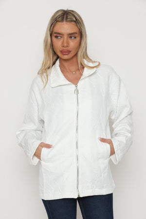 D007 - ג'קט דורי