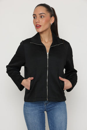 D009 - ג'קט סופי