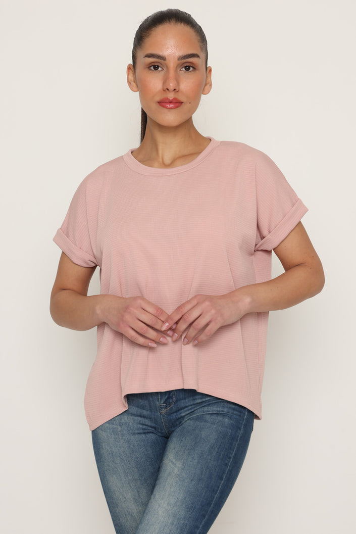 חולצת מנג'ט - 13674