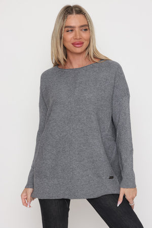 23-442 - סריג מילאנו