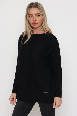 23-442 - סריג מילאנו