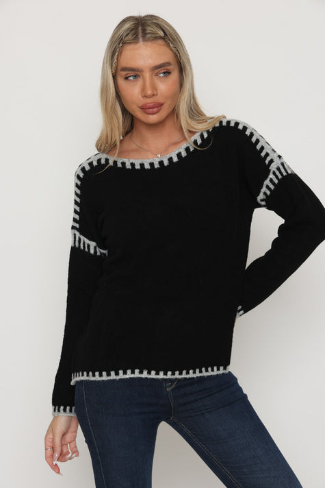 סריג תמר - 14302