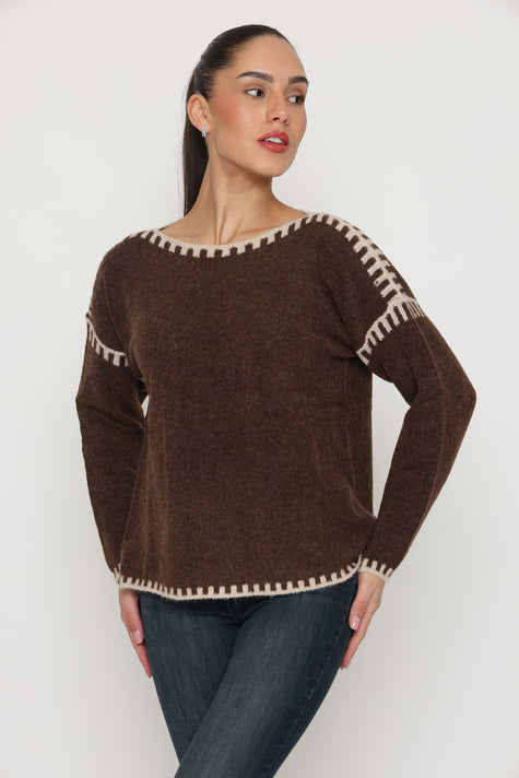 סריג תמר - 14302