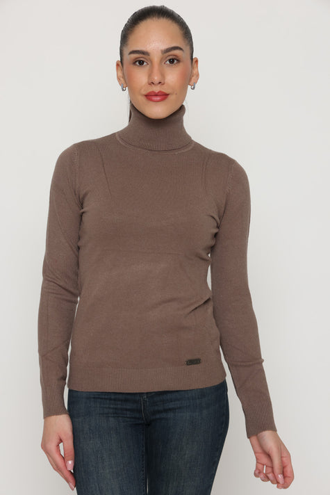 0016G - סריג גולף